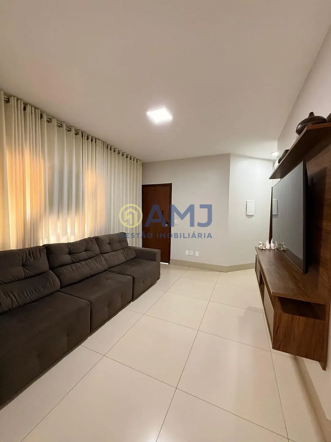 Casa, 3 quartos, 130 m² - Foto 7