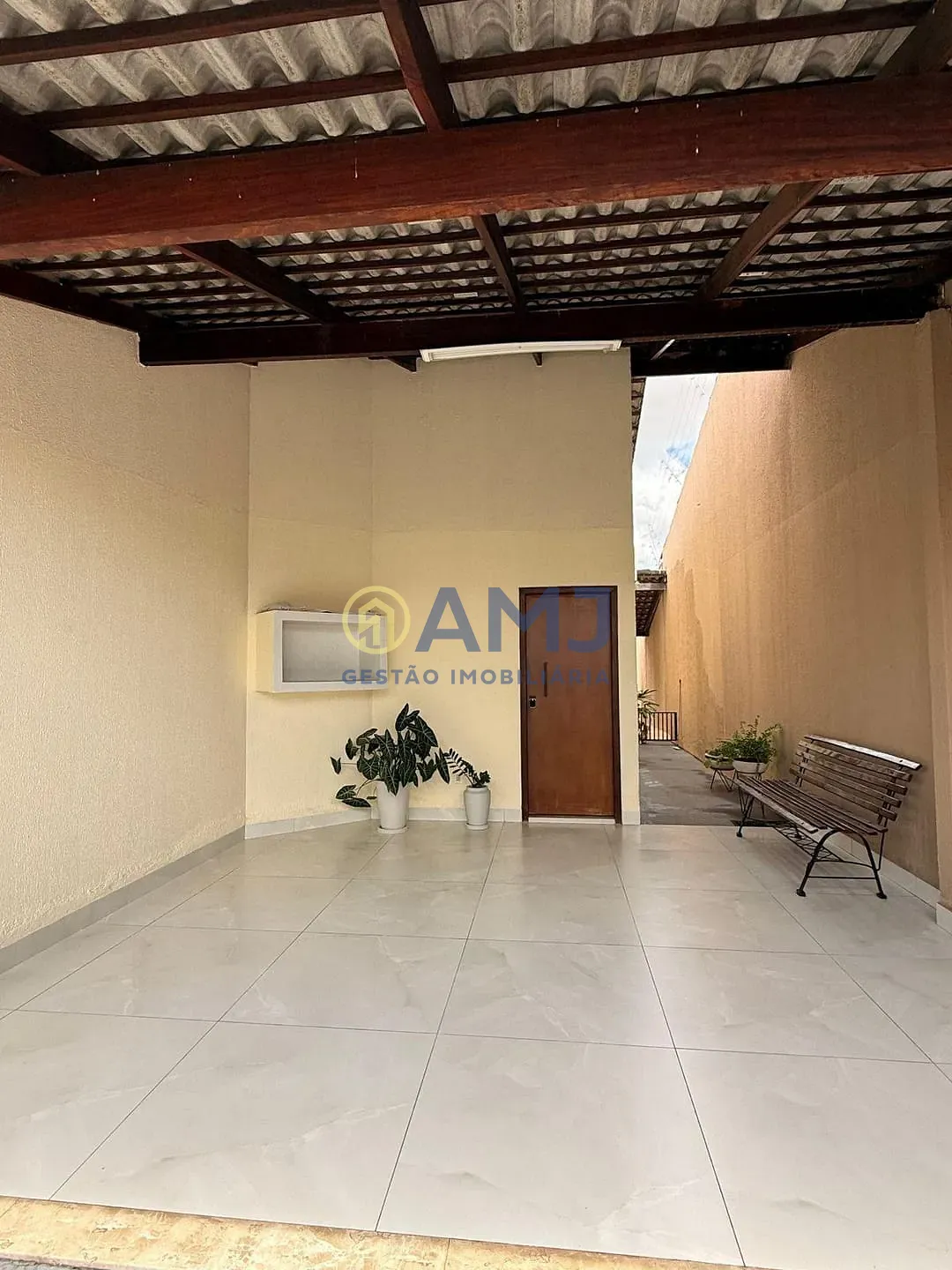 Casa, 3 quartos, 130 m² - Foto 5