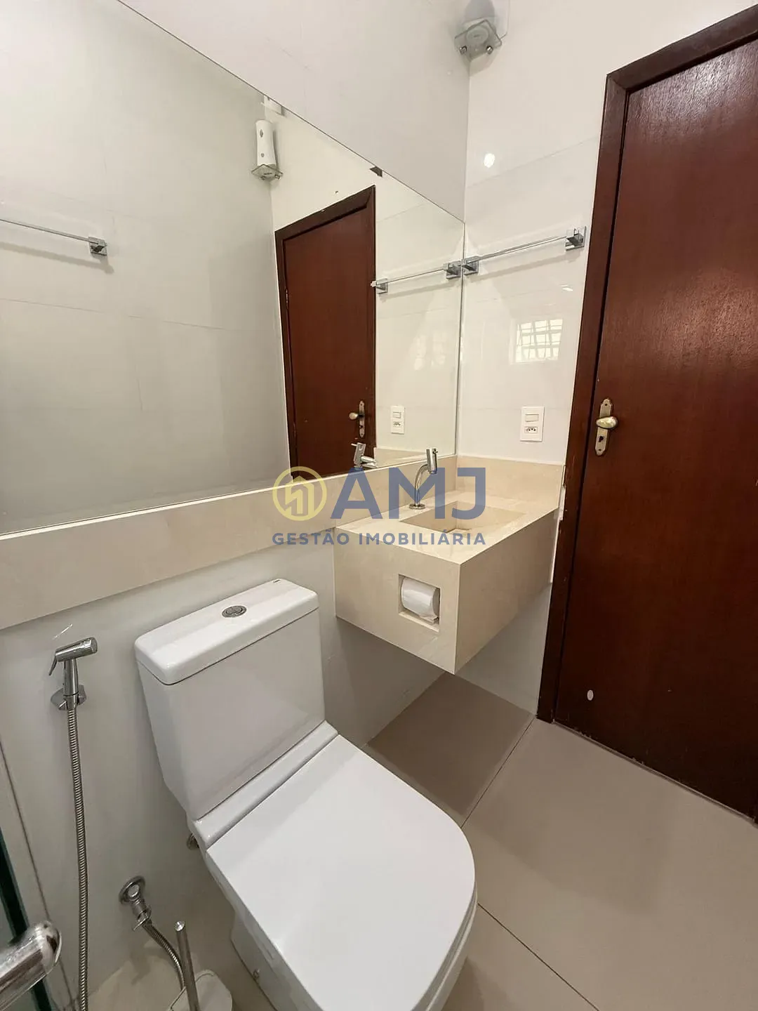 Casa, 3 quartos, 130 m² - Foto 8