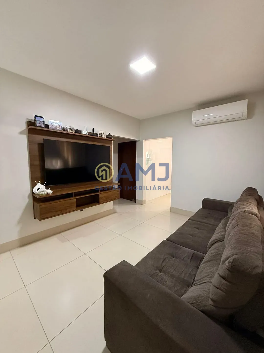 Casa, 3 quartos, 130 m² - Foto 10