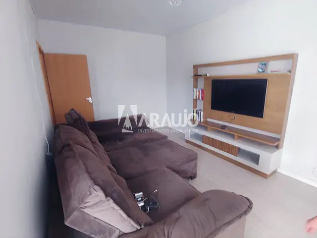 Casa com 300m² 3 quartos e 2 banheiros, à venda, no bairro Fazenda em Itajaí