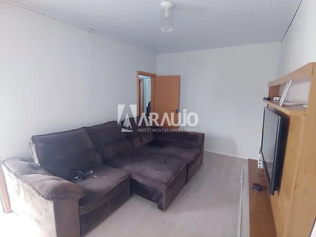 Casa com 300m² 3 quartos e 2 banheiros, à venda, no bairro Fazenda em Itajaí