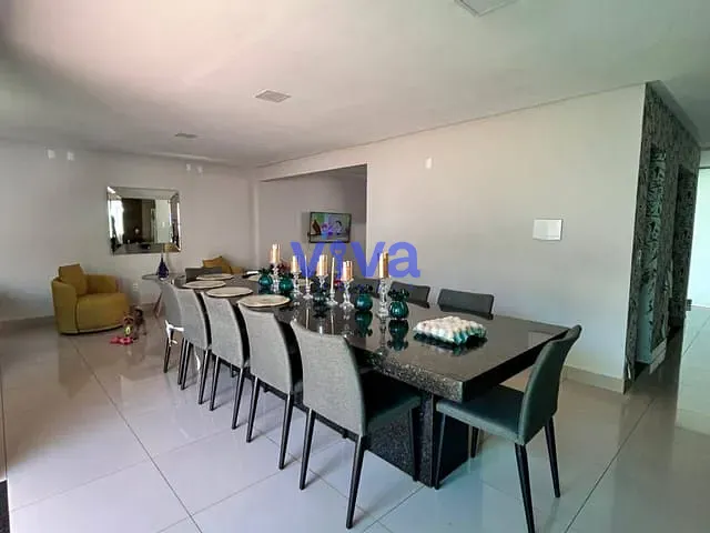 Casa 3 quartos e 2 banheiros, à venda, no bairro Jardim Belo Horizonte em Aparecida de Goiânia