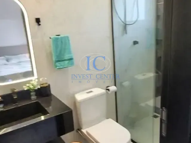 Casa com 300m² 3 quartos e 5 banheiros, à venda, no bairro Terras de Santa Cristina em Paranapanema