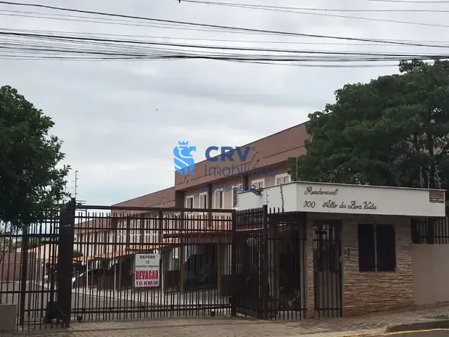 Casa com 113m² 3 quartos e 2 banheiros, à venda, no bairro Conjunto Habitacional Santiago II em Londrina