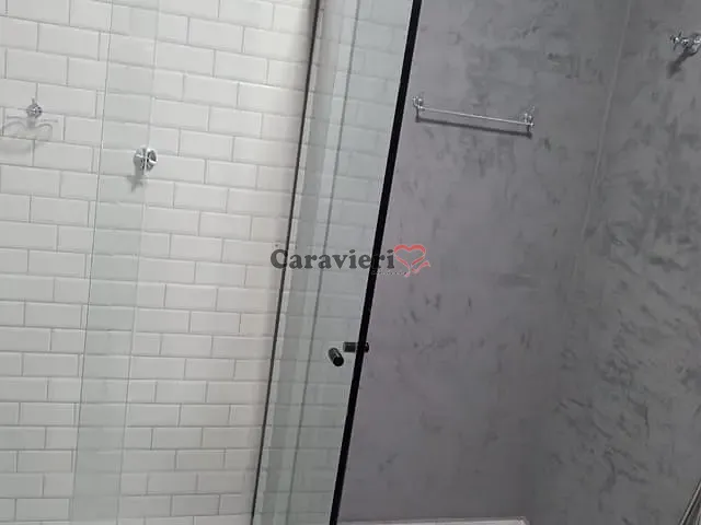 Casa 2 quartos e 1 banheiro, à venda, no bairro Penha de França em São Paulo