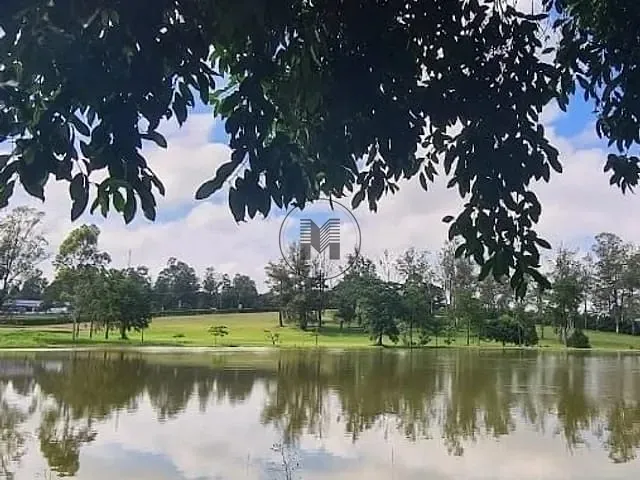 Casa com 656m² 3 quartos e 5 banheiros, à venda, no bairro Internacional Park em Guaratinguetá