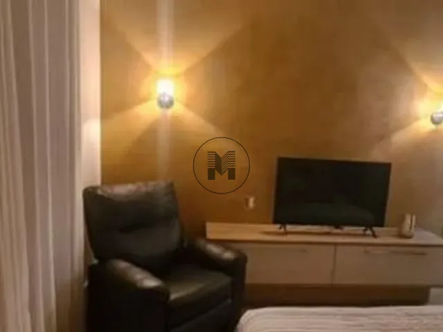 Casa com 656m² 3 quartos e 5 banheiros, à venda, no bairro Internacional Park em Guaratinguetá