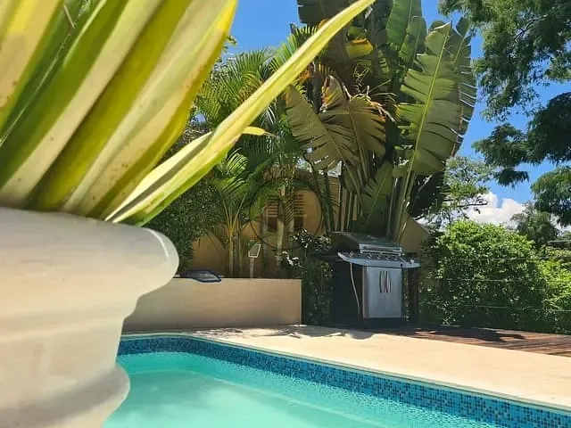 Casa com 656m² 3 quartos e 5 banheiros, à venda, no bairro Internacional Park em Guaratinguetá