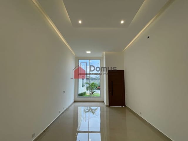 Casa à venda, no bairro Vila Prado em Pindamonhangaba