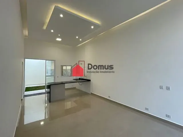 Casa à venda, no bairro Vila Prado em Pindamonhangaba