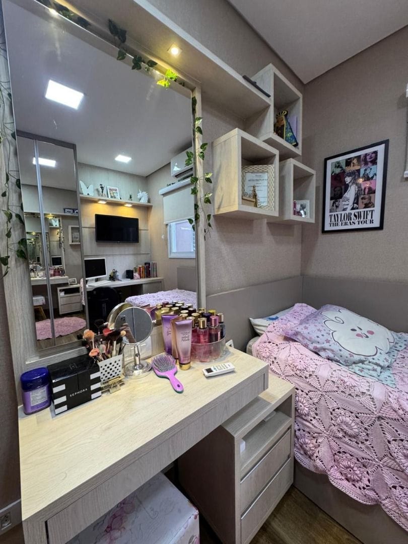 Casa, 3 quartos, 143 m² - Foto 21