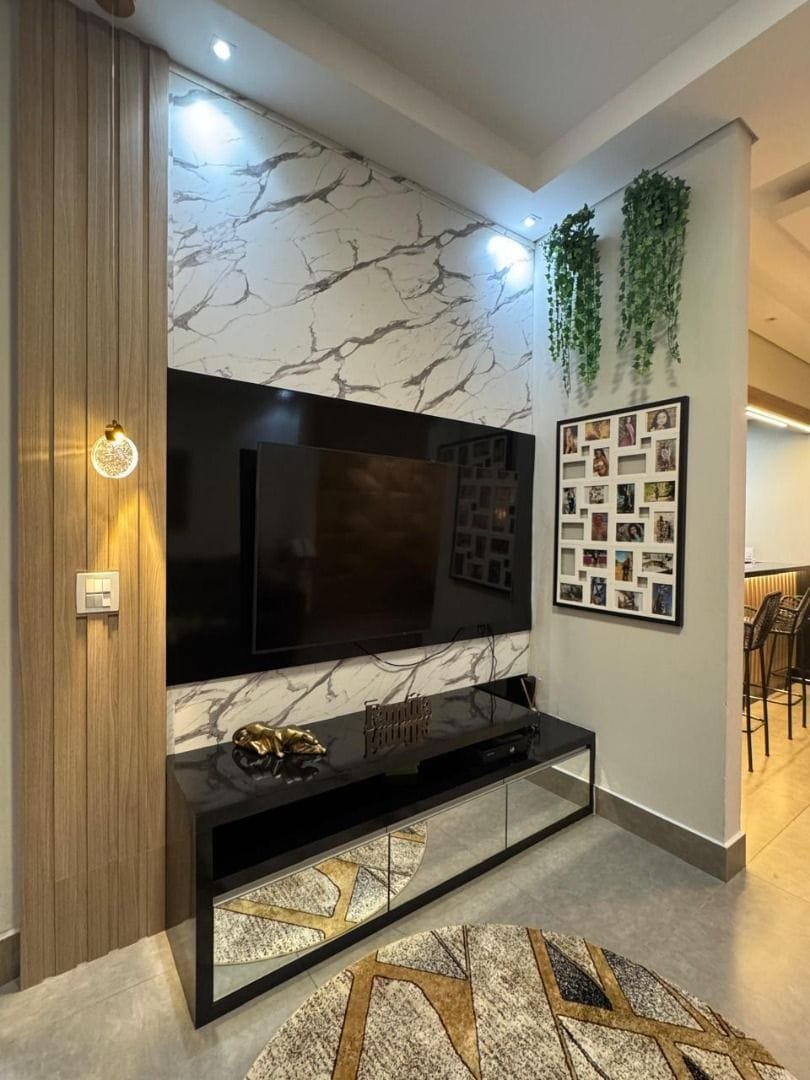 Casa, 3 quartos, 143 m² - Foto 7