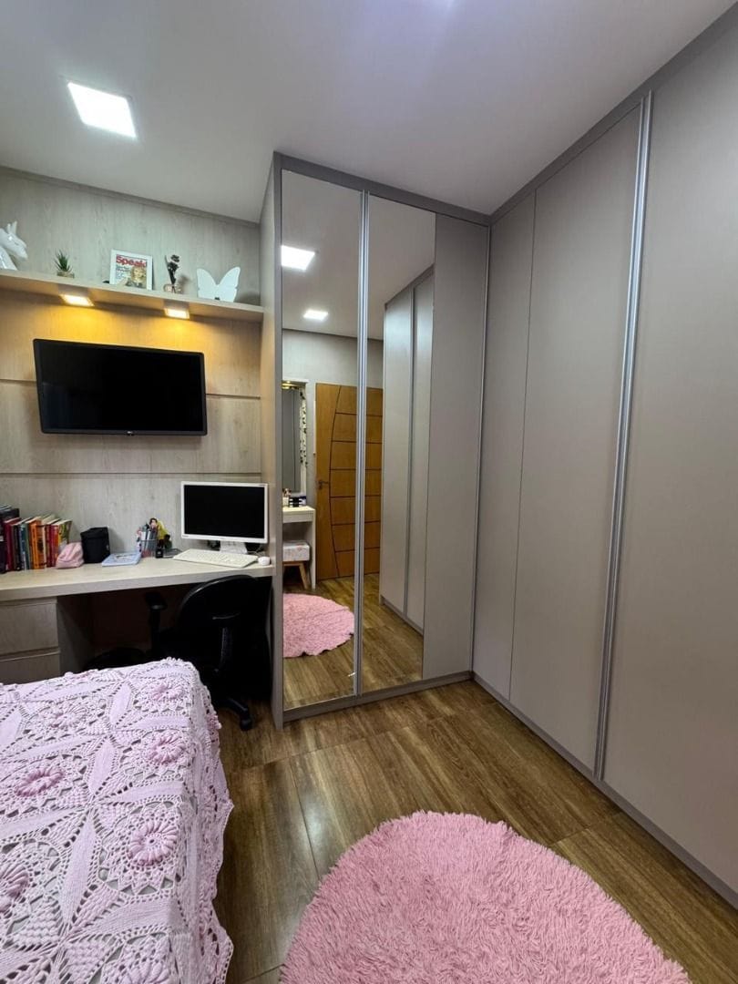 Casa, 3 quartos, 143 m² - Foto 19