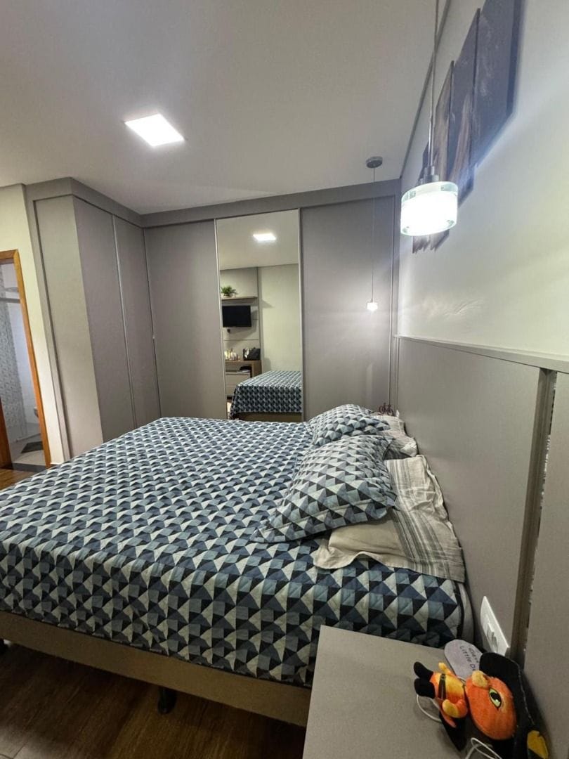 Casa, 3 quartos, 143 m² - Foto 11