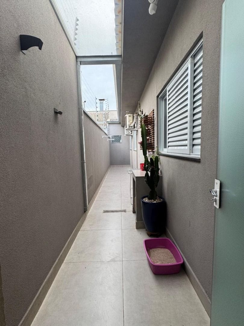 Casa, 3 quartos, 143 m² - Foto 22