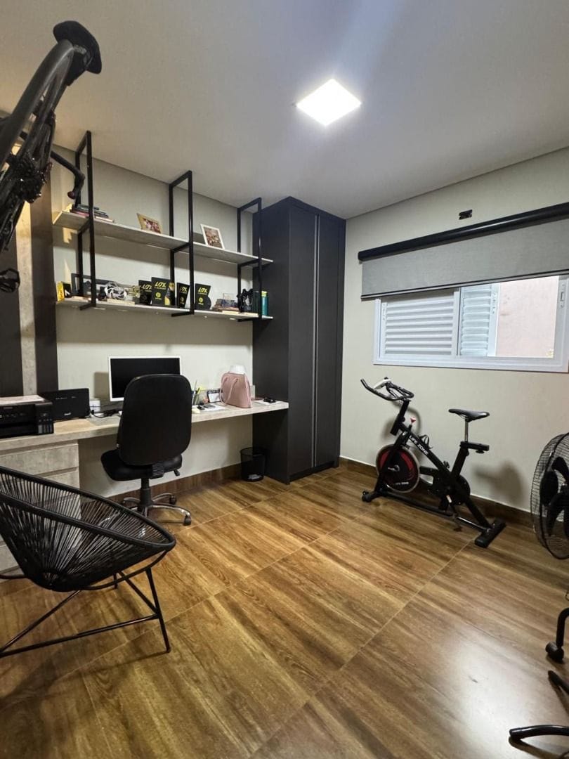 Casa, 3 quartos, 143 m² - Foto 14