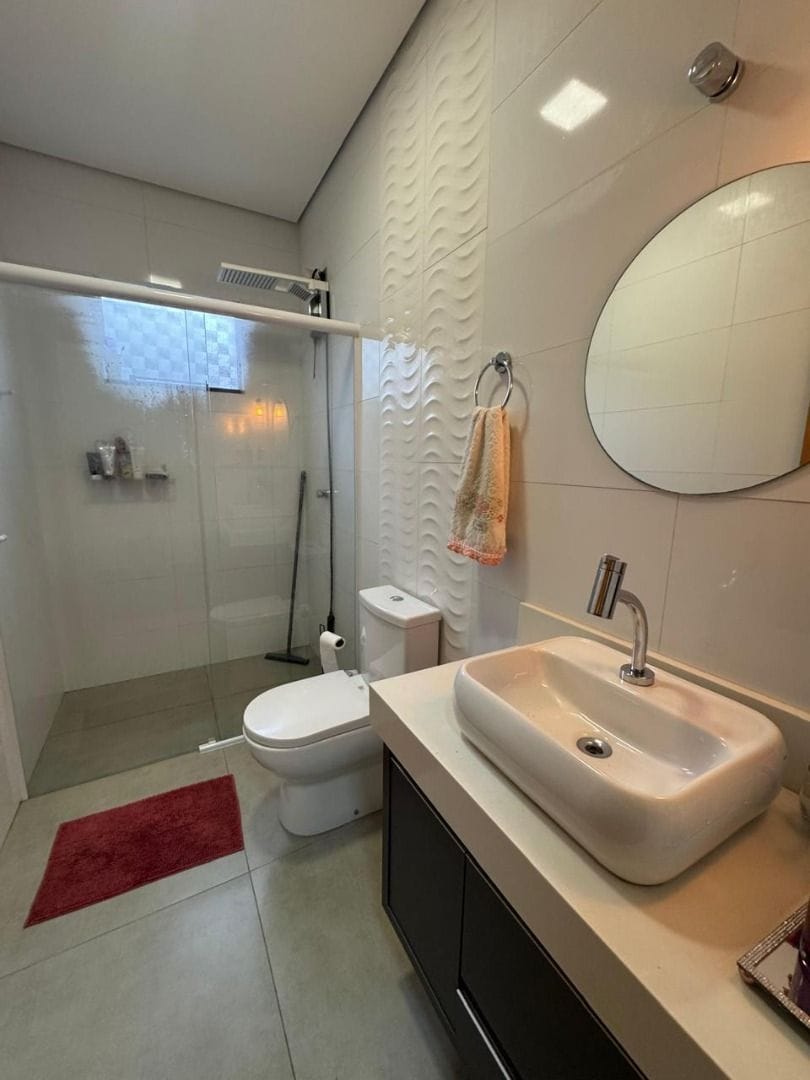 Casa, 3 quartos, 143 m² - Foto 17