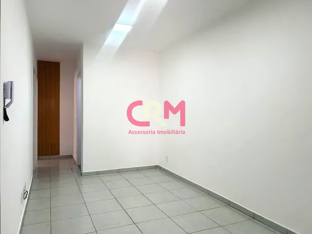 Casa com 160m² 2 quartos e 1 banheiro, para alugar, no bairro Quinta da Boa Vista em Taquaritinga