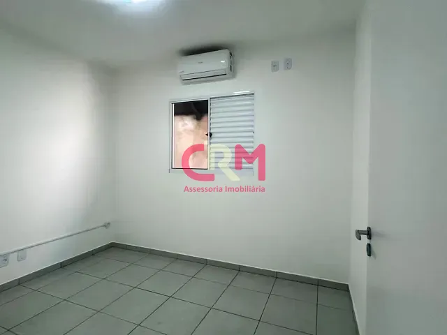 Casa com 160m² 2 quartos e 1 banheiro, para alugar, no bairro Quinta da Boa Vista em Taquaritinga