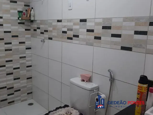 Casa com 2000m² 2 quartos e 2 banheiros, à venda, no bairro Aldeia dos Camarás em Camaragibe