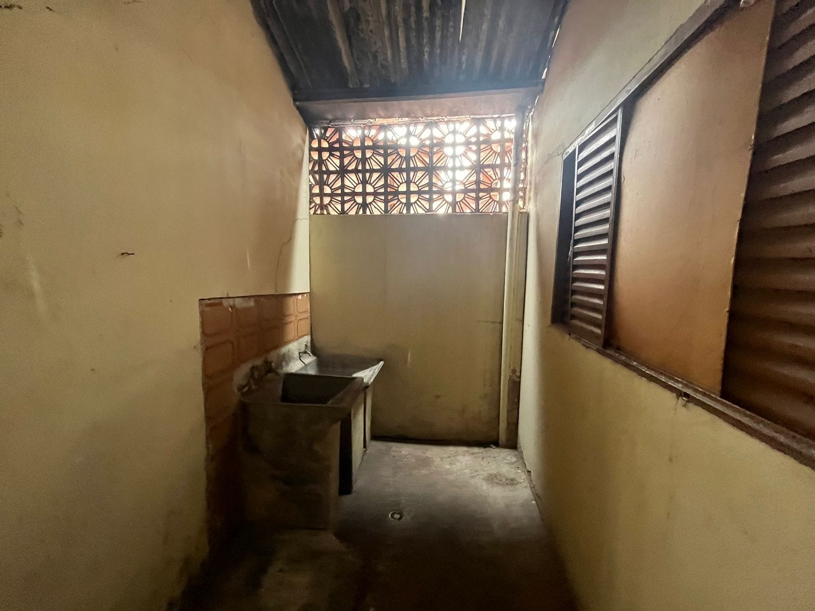 Casa, 2 quartos, 250 m² - Foto 6