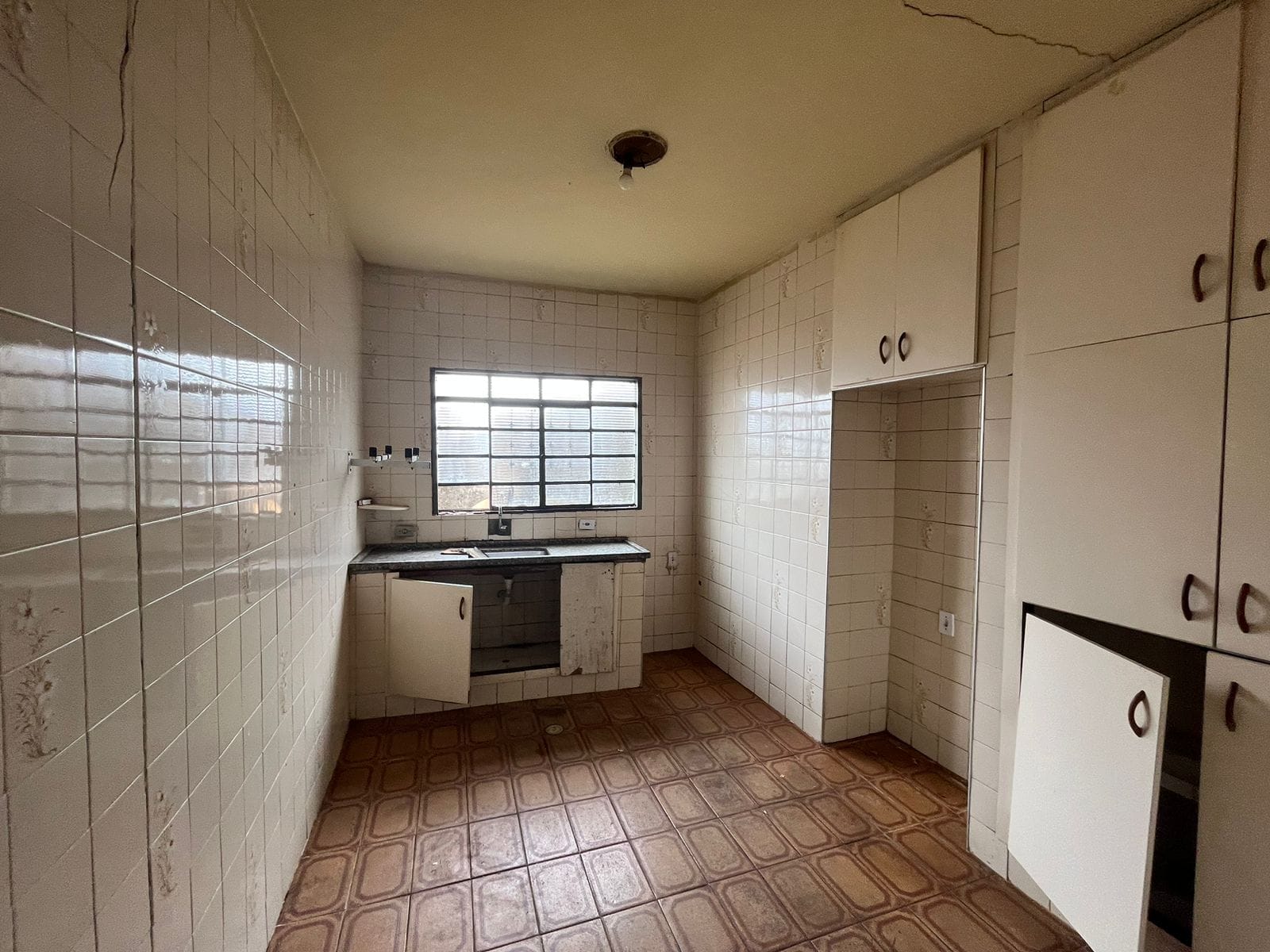 Casa, 2 quartos, 250 m² - Foto 7