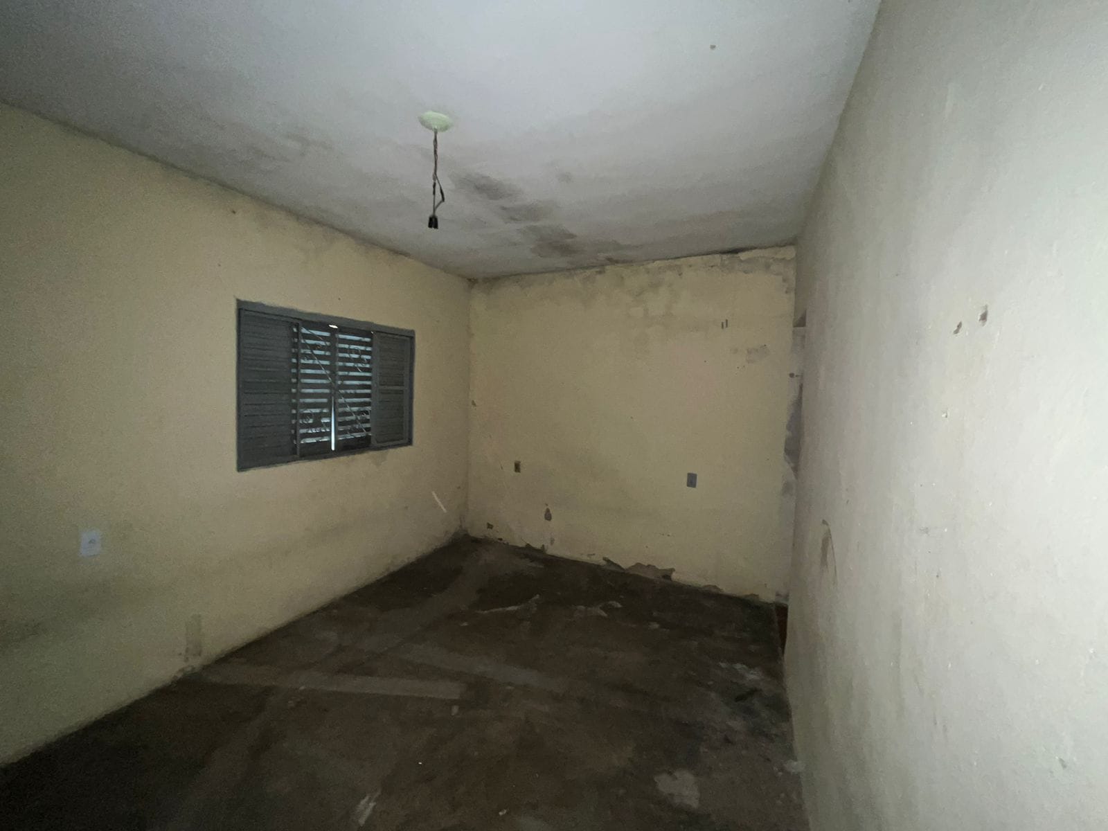 Casa, 2 quartos, 250 m² - Foto 8