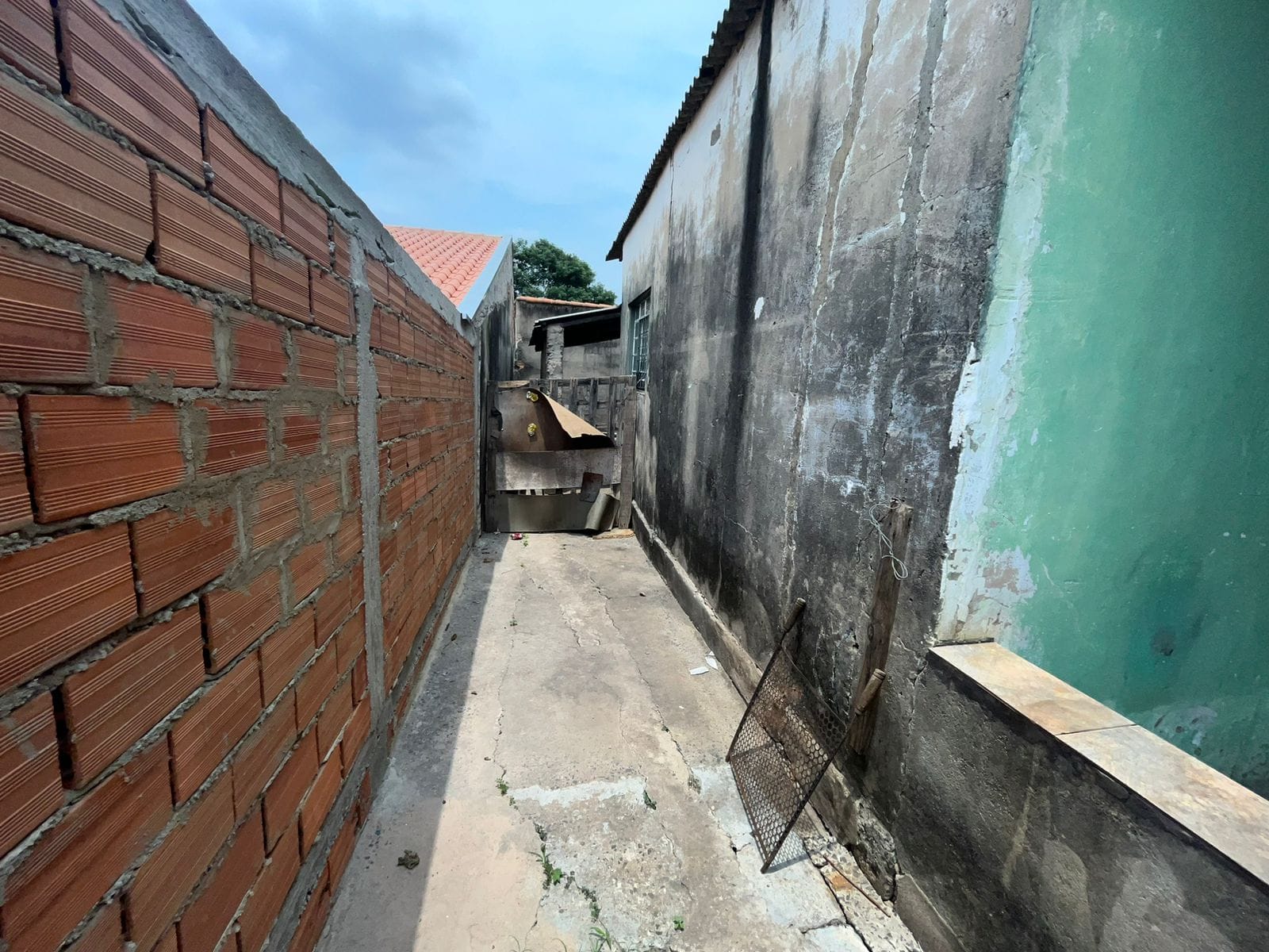 Casa, 2 quartos, 250 m² - Foto 9