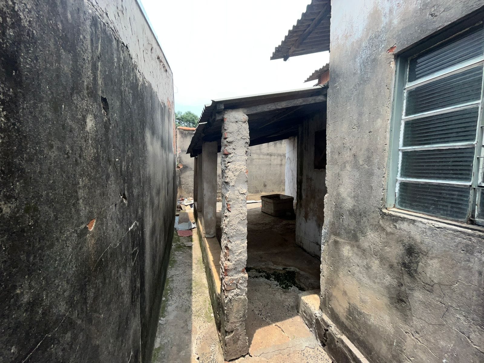 Casa, 2 quartos, 250 m² - Foto 11