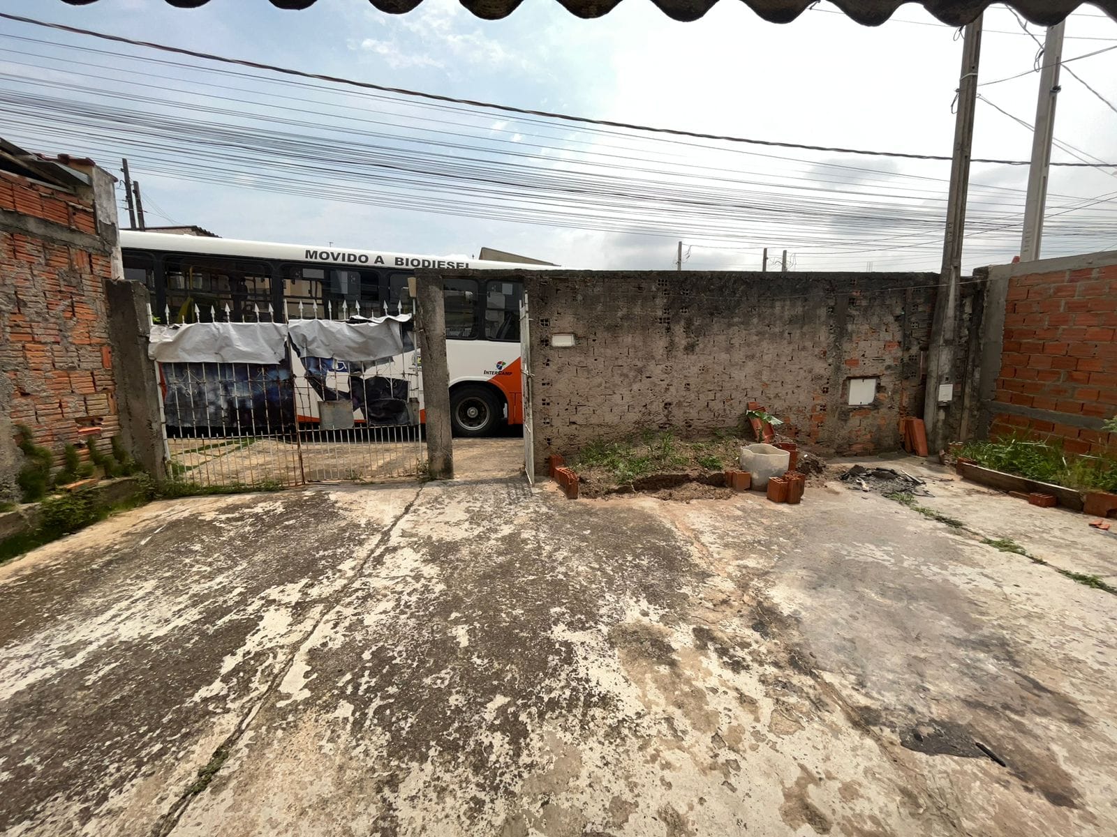 Casa, 2 quartos, 250 m² - Foto 14