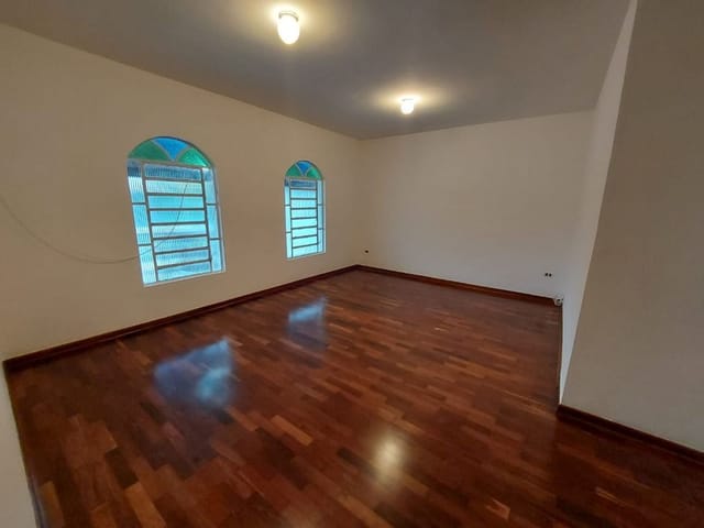 Foto do Casa - Casa com 3 dormitórios à venda, 120 m² por R$ 480.000,00 - Bosque dos Eucaliptos - São José dos Campos/SP | INDEPENDENCE NEGOCIOS IMOBILIARIOS LTDA