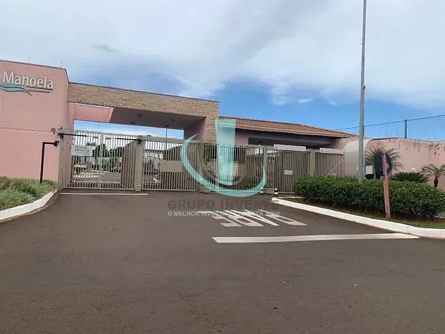 Casa com 792m² 5 quartos e 7 banheiros, à venda, no bairro Cidade Jardim em Araraquara