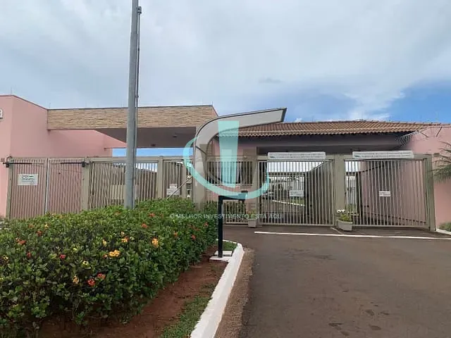 Casa com 792m² 5 quartos e 7 banheiros, à venda, no bairro Cidade Jardim em Araraquara