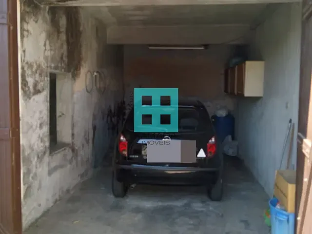 Casa 2 quartos e 1 banheiro, à venda, no bairro Rochdale em Osasco