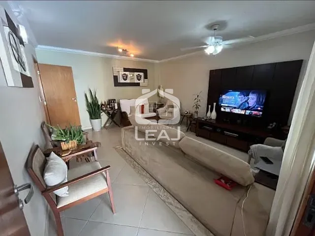 Casa com 300m² 3 quartos e 3 banheiros, à venda, no bairro Jardim Casablanca em São Paulo