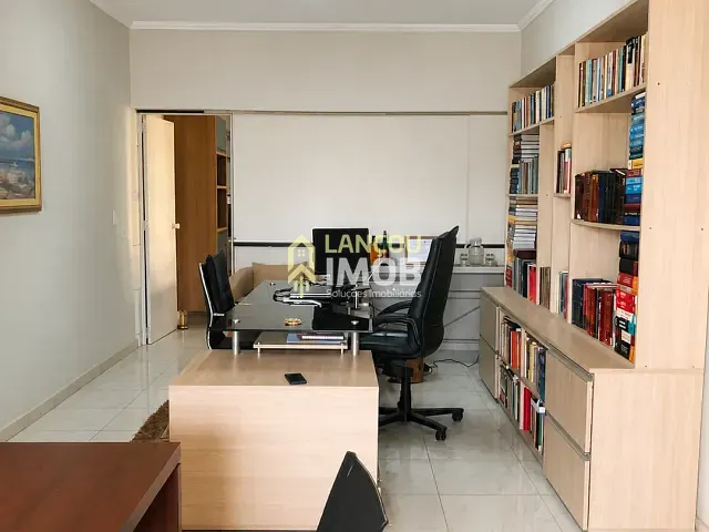 Casa 2 quartos e 2 banheiros, à venda, no bairro Vila Loyola em Jundiaí