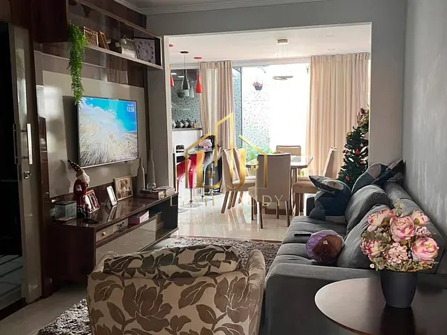 Casa com 143m² 2 quartos e 1 banheiro, à venda, no bairro 23 de Setembro em Várzea Grande