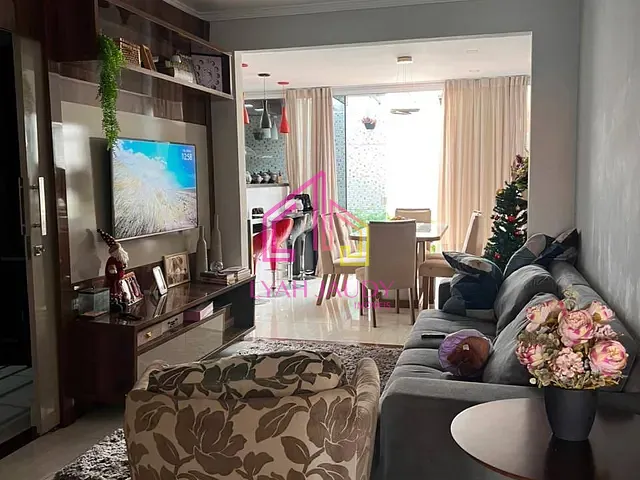 Casa com 143m² 2 quartos e 1 banheiro, à venda, no bairro 23 de Setembro em Várzea Grande