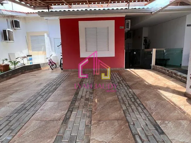 Casa com 143m² 2 quartos e 1 banheiro, à venda, no bairro 23 de Setembro em Várzea Grande