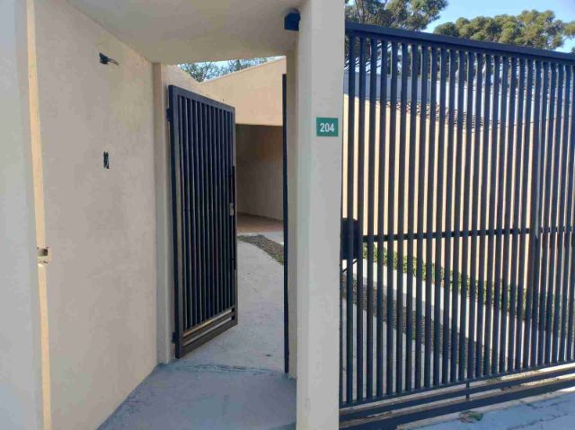 Foto do Casa - Casa à venda, Residencial Araucária, Apucarana, PR | J. Mareze Imóveis Ltda