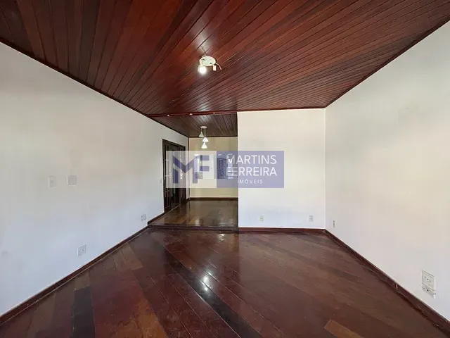 Casa com 100m² 3 quartos e 3 banheiros, para alugar, no bairro Recreio dos Bandeirantes em Rio de Janeiro