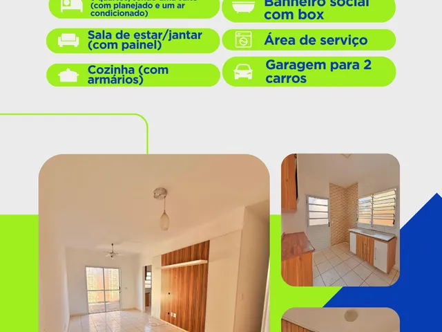 Casa 3 quartos e 1 banheiro, para alugar, no bairro Parque Residencial das Nações Indígenas em Cuiabá