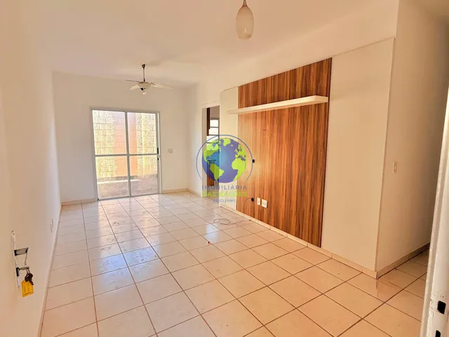 Casa 3 quartos e 1 banheiro, para alugar, no bairro Parque Residencial das Nações Indígenas em Cuiabá