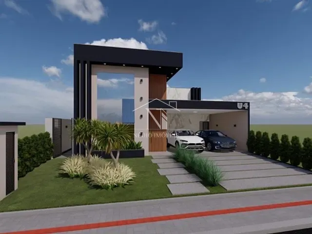 Casa com 360m² 3 quartos e 2 banheiros, à venda, no bairro Inoã (Inoã) em Maricá