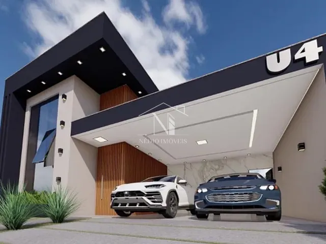 Casa com 360m² 3 quartos e 2 banheiros, à venda, no bairro Inoã (Inoã) em Maricá