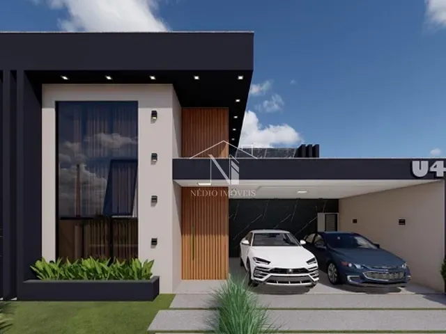 Casa com 360m² 3 quartos e 2 banheiros, à venda, no bairro Inoã (Inoã) em Maricá
