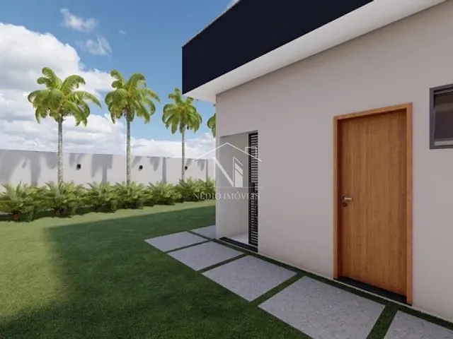 Casa com 360m² 3 quartos e 2 banheiros, à venda, no bairro Inoã (Inoã) em Maricá