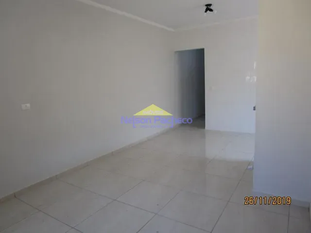 Casa com 0m² 3 quartos e 2 banheiros, à venda, no bairro São Pedro em Capivari