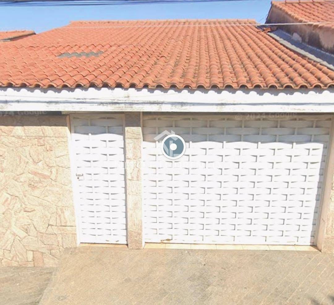 Casa à venda com 2 quartos, 154m² - Foto 17